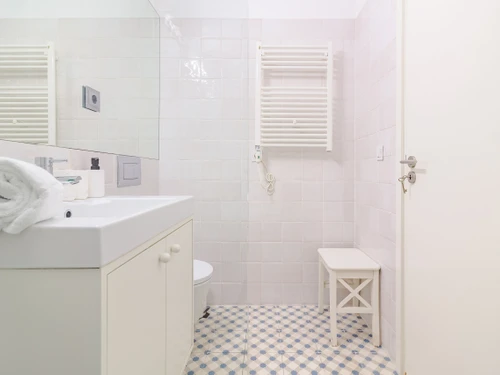 Studio Porto, 1 pièce, 2 personnes - photo_1011920239924