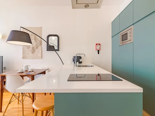 Studio Porto, 1 pièce, 2 personnes - photo_1011920239924