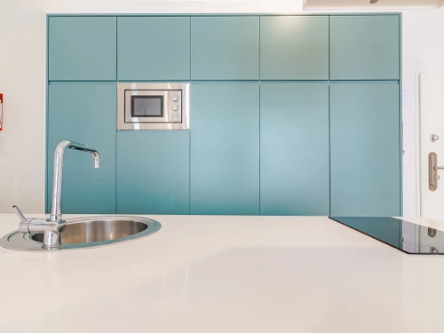 Studio Porto, 1 pièce, 2 personnes - photo_1011920239924