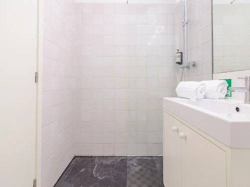 Studio Porto, 1 pièce, 2 personnes - photo_1011920239924