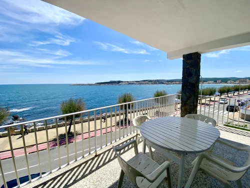Appartement L'Escala, 4 pièces, 6 personnes - photo_1011920262356