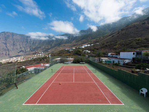 Apartment Frontera, 1 bedroom, 4 persons - photo_1011903856827