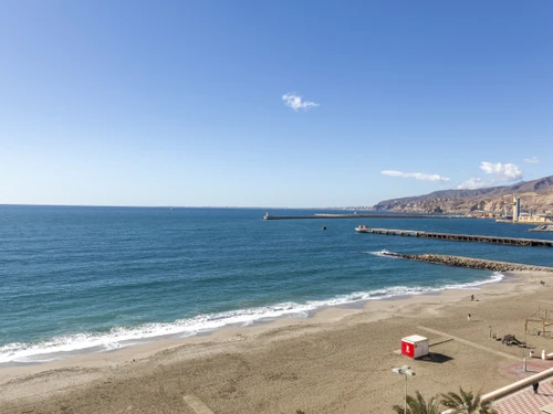 Ferienwohnung Almería, 2 Schlafzimmer, 2 Personen - photo_1011920274766