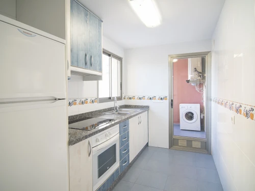 Ferienwohnung Calp, 2 Schlafzimmer, 5 Personen - photo_1011865801910