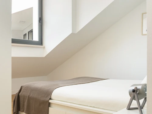 Apartamento Lisboa, 1 dormitorio, 4 personas - photo_1011920296243