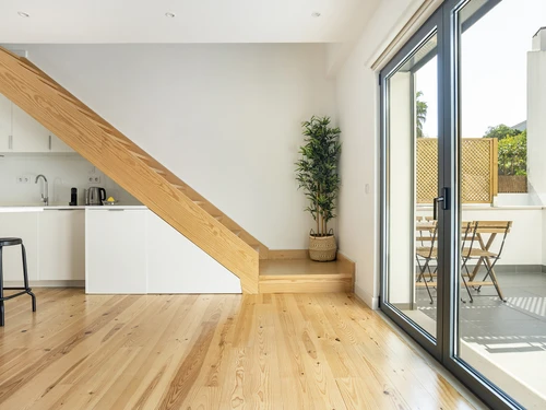 Apartamento Lisboa, 1 dormitorio, 4 personas - photo_1011920296243