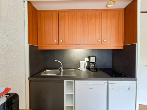 Studio Flaine, studio flat, 4 persons - photo_17724279641