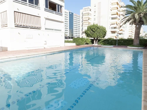 Apartment Gandia, 3 bedrooms, 6 persons - photo_1011920355571