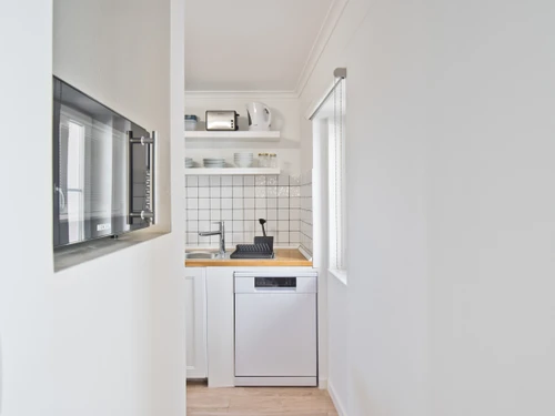 Apartment Lisboa, 1 bedroom, 3 persons - photo_1011920422665