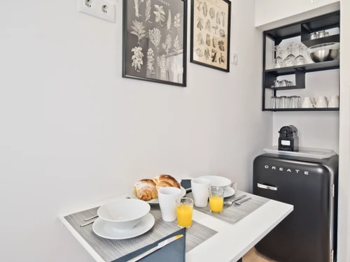 Apartment Lisboa, 1 bedroom, 3 persons - photo_1011920422665