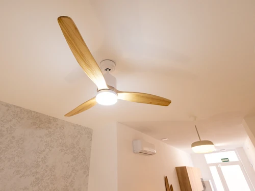 Apartment Valencia, 1 bedroom, 4 persons - photo_1011920430751