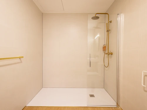 Apartment Valencia, 1 bedroom, 4 persons - photo_1011920430751