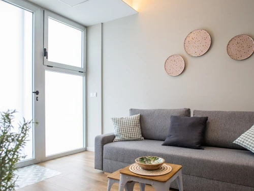 Appartement Valencia, 2 pièces, 4 personnes - photo_1011920431205