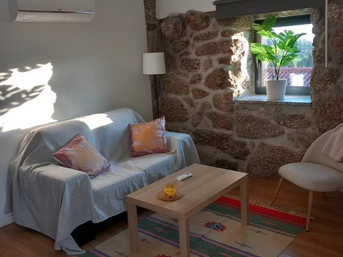 Villa Vieira do Minho, 2 bedrooms, 4 persons - photo_1011920433176