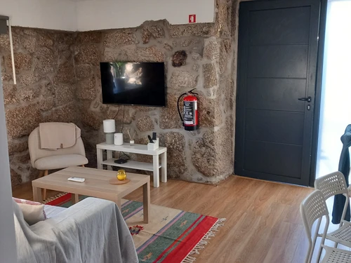 Villa Vieira do Minho, 2 bedrooms, 4 persons - photo_1011920433176