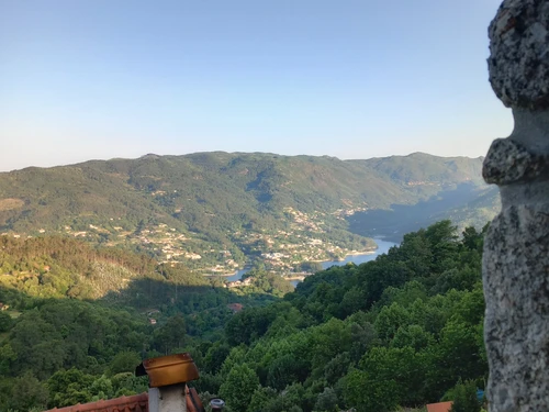 Villa Vieira do Minho, 2 bedrooms, 4 persons - photo_1011920433176
