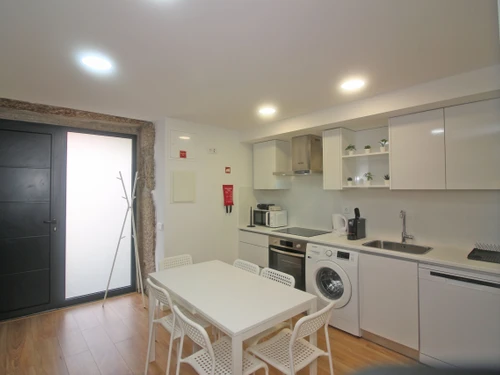 Villa Vieira do Minho, 2 bedrooms, 4 persons - photo_1011920433176