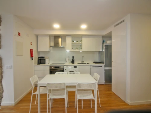 Villa Vieira do Minho, 2 bedrooms, 4 persons - photo_1011920433176