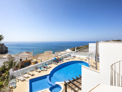 Gite Carvoeiro, 2 bedrooms, 4 persons - photo_1011920436213