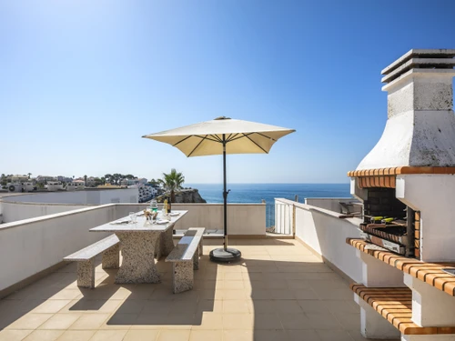 Gite Carvoeiro, 2 bedrooms, 4 persons - photo_1011920436213