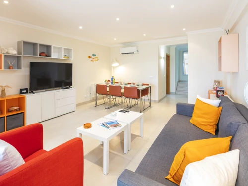 Gite Carvoeiro, 2 bedrooms, 4 persons - photo_1011920436213