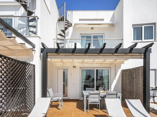 Gite Carvoeiro, 2 bedrooms, 4 persons - photo_1011920436213