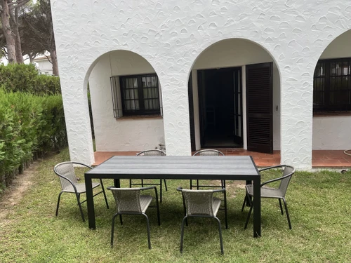 Casa rural Pals, 3 dormitorios, 6 personas - photo_1011590334433