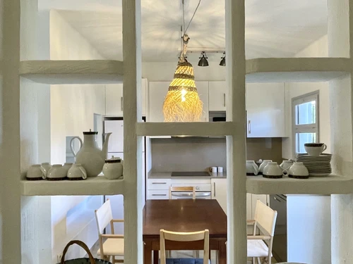 Gîte Pals, 4 pièces, 6 personnes - photo_1011590334433