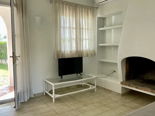 Gîte Pals, 4 pièces, 6 personnes - photo_1011590334433