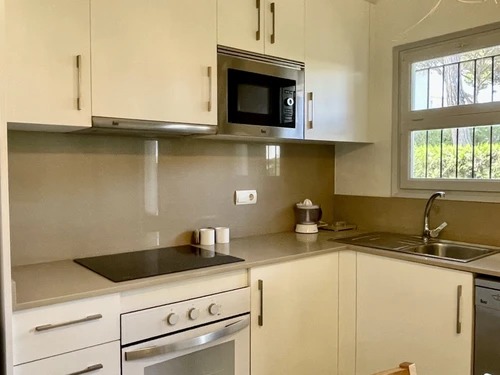 Gîte Pals, 4 pièces, 6 personnes - photo_1011590334433