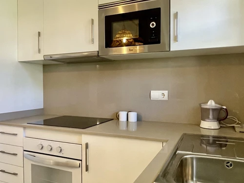 Gîte Pals, 4 pièces, 6 personnes - photo_1011590334433