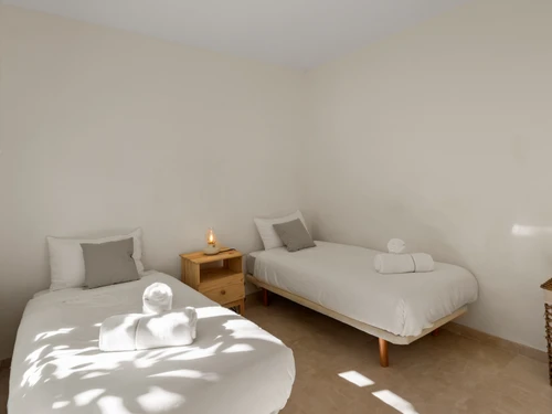 Appartement Casares, 3 pièces, 4 personnes - photo_1011920491220