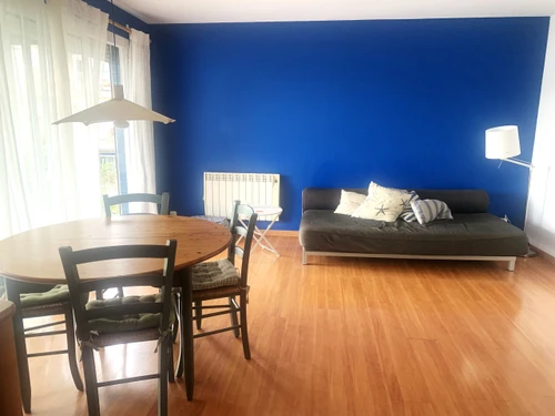 Apartamento Palamós, 1 dormitorio, 4 personas - photo_1011920491915
