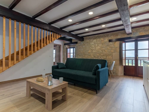 Apartment Miengo, 2 bedrooms, 5 persons - photo_1011920547113