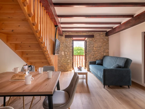 Apartment Miengo, 2 bedrooms, 5 persons - photo_1011920547920