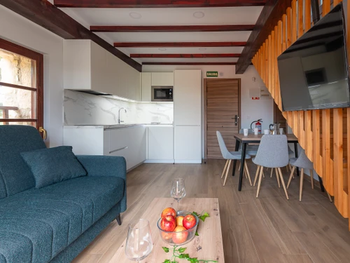 Apartment Miengo, 2 bedrooms, 5 persons - photo_1011920547920