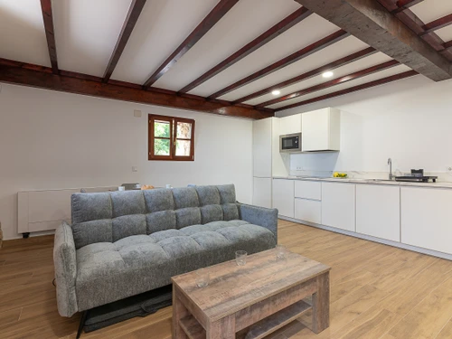 Apartment Miengo, 1 bedroom, 3 persons - photo_1011920548200