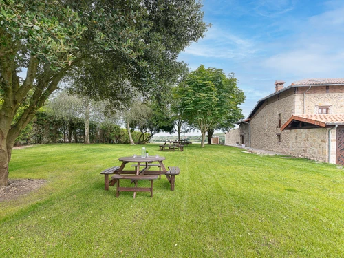 Appartement Miengo, 2 pièces, 3 personnes - photo_1011920548327