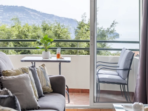 Appartement Funchal, 4 pièces, 6 personnes - photo_1011920559991