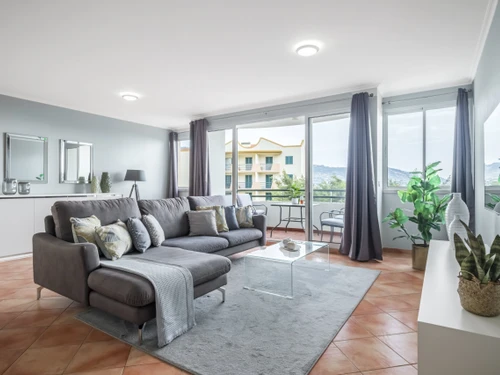 Ferienwohnung Funchal, 3 Schlafzimmer, 6 Personen - photo_1011920559991