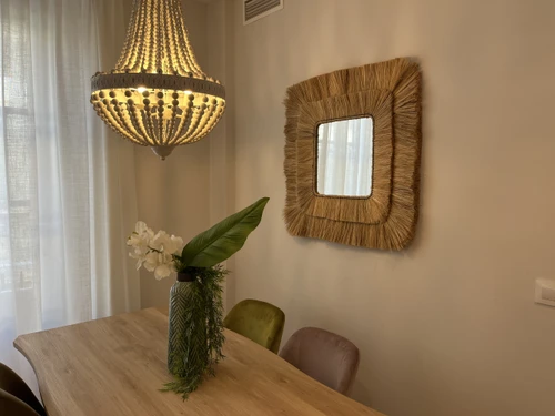 Appartement Cádiz, 3 pièces, 4 personnes - photo_1011920596700