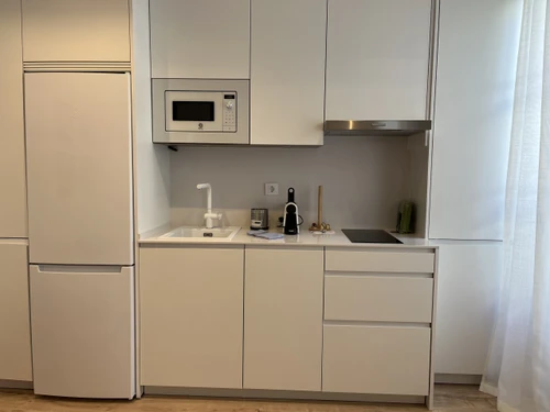 Appartement Cádiz, 3 pièces, 4 personnes - photo_1011920596700