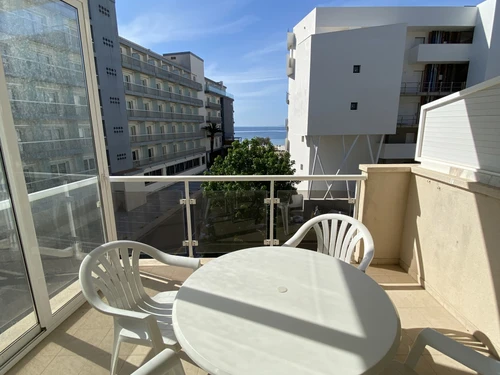 Apartamento Roses, 2 dormitorios, 4 personas - photo_1011920617123