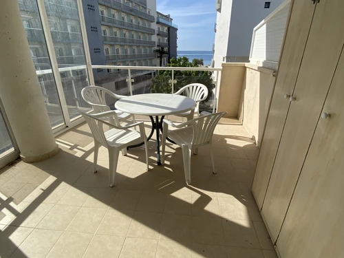 Apartamento Roses, 2 dormitorios, 4 personas - photo_1011920617123