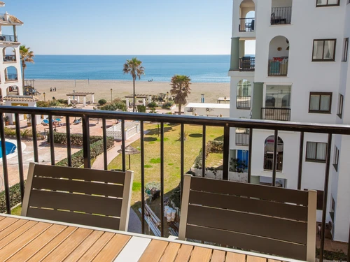 Apartment Manilva, 3 bedrooms, 6 persons - photo_1011920648742