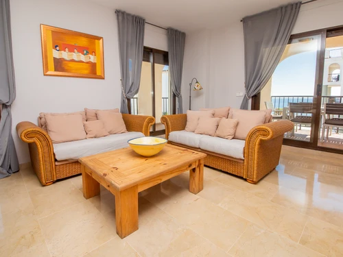 Apartment Manilva, 3 bedrooms, 6 persons - photo_1011920648742