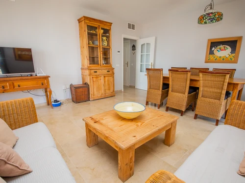 Apartment Manilva, 3 bedrooms, 6 persons - photo_1011920648742