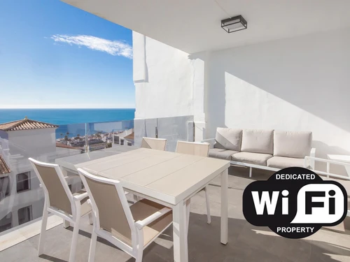 Apartamento Manilva, 3 dormitorios, 6 personas - photo_1011920649371
