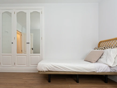 Apartment Arrecife, 2 bedrooms, 4 persons - photo_1011920727110