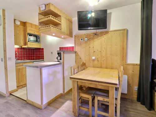 Studio Méribel, studio flat, 4 persons - photo_14190544625